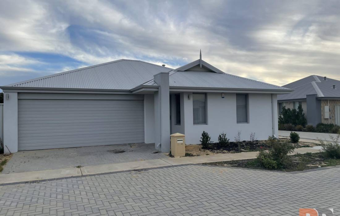 1/71 River Avenue, Maddington WA 6109 Real Property