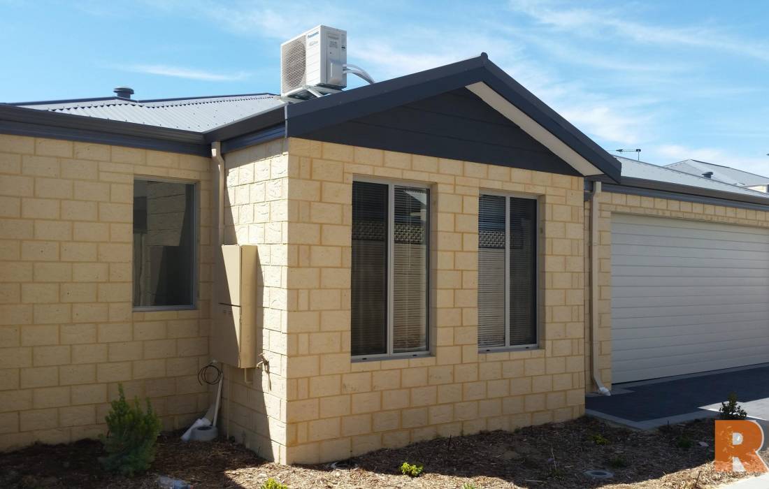 10C Street, ROCKINGHAM WA 6168 Real Property