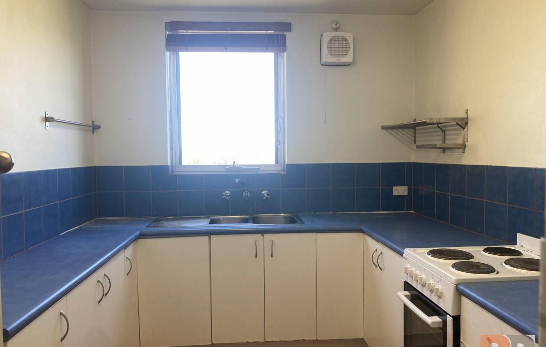 41/40 Pollard Street, GLENDALOUGH WA 6016 Real Property