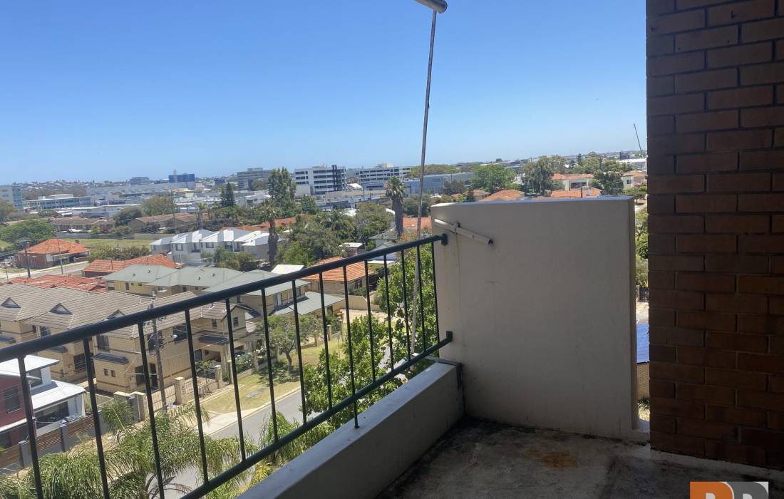 41/40 Pollard Street, GLENDALOUGH WA 6016 Real Property