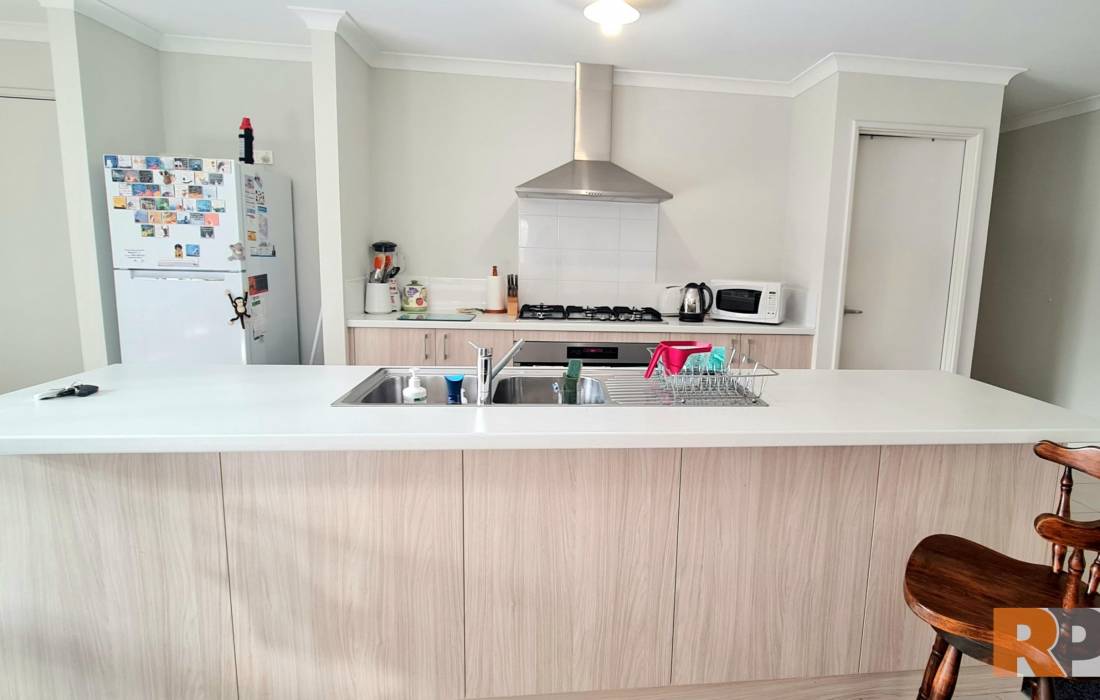 14 Balclutha Crescent, MADORA BAY WA 6210 Real Property