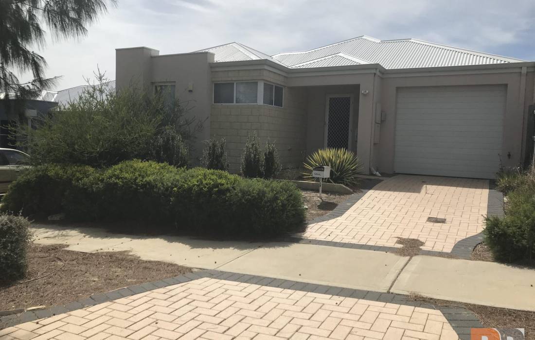 16 Sugarbush Way, YANCHEP WA 6035 Real Property