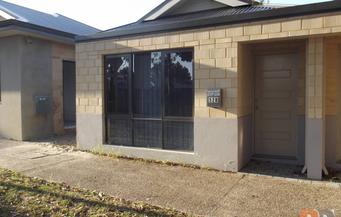 52B Coolamon Boulevard, ELLENBROOK WA 6069 Real Property