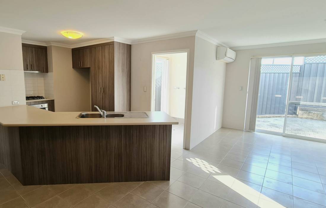 9/84 Lemon Gum Drive, BALDIVIS WA 6171 Real Property