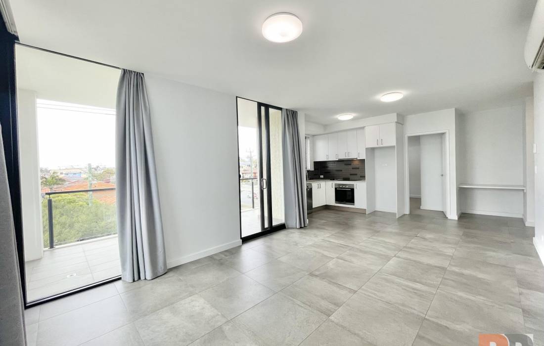 37/1 Bourke Street, NORTH PERTH WA 6006 Real Property