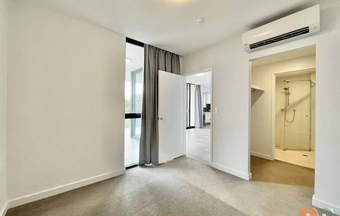 37/1 Bourke Street, NORTH PERTH WA 6006 Real Property