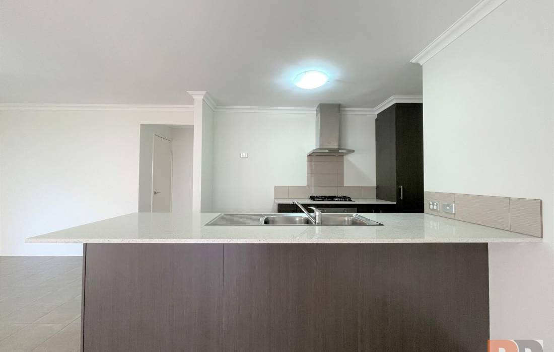 3 Vitis Chase, ASHBY WA 6065 Real Property