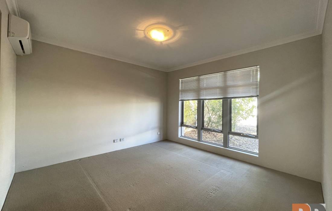 3 Vitis Chase, ASHBY WA 6065 Real Property