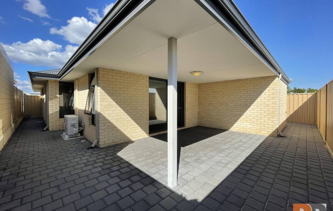 3 Vitis Chase, ASHBY WA 6065 Real Property