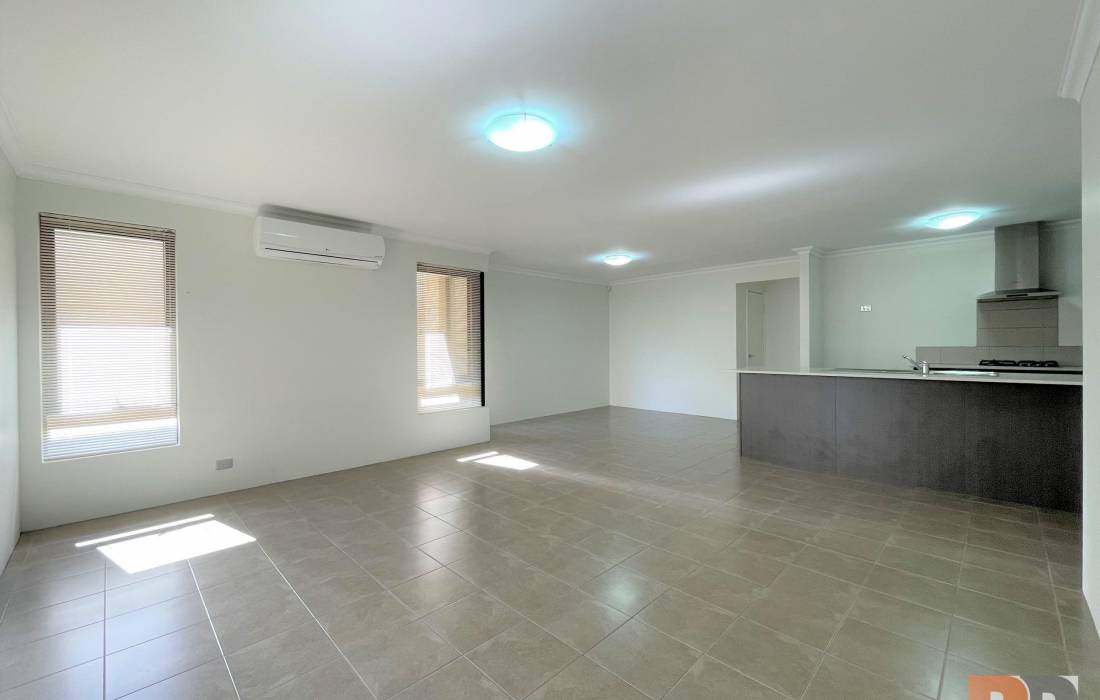 3 Vitis Chase, ASHBY WA 6065 Real Property