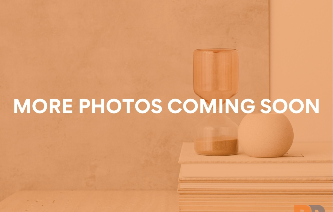 10 Wicklow Street, ELLENBROOK, WA 6069 AUS