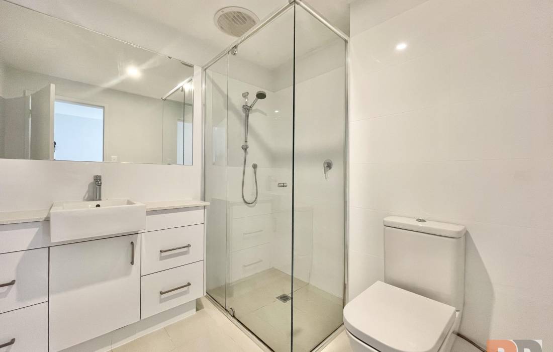 35/1 Bourke Street, NORTH PERTH, WA 6006 AUS