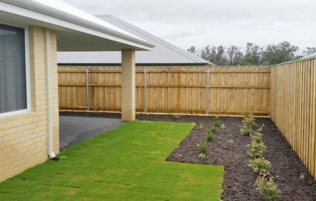 10 Wicklow Street, ELLENBROOK, WA 6069 AUS