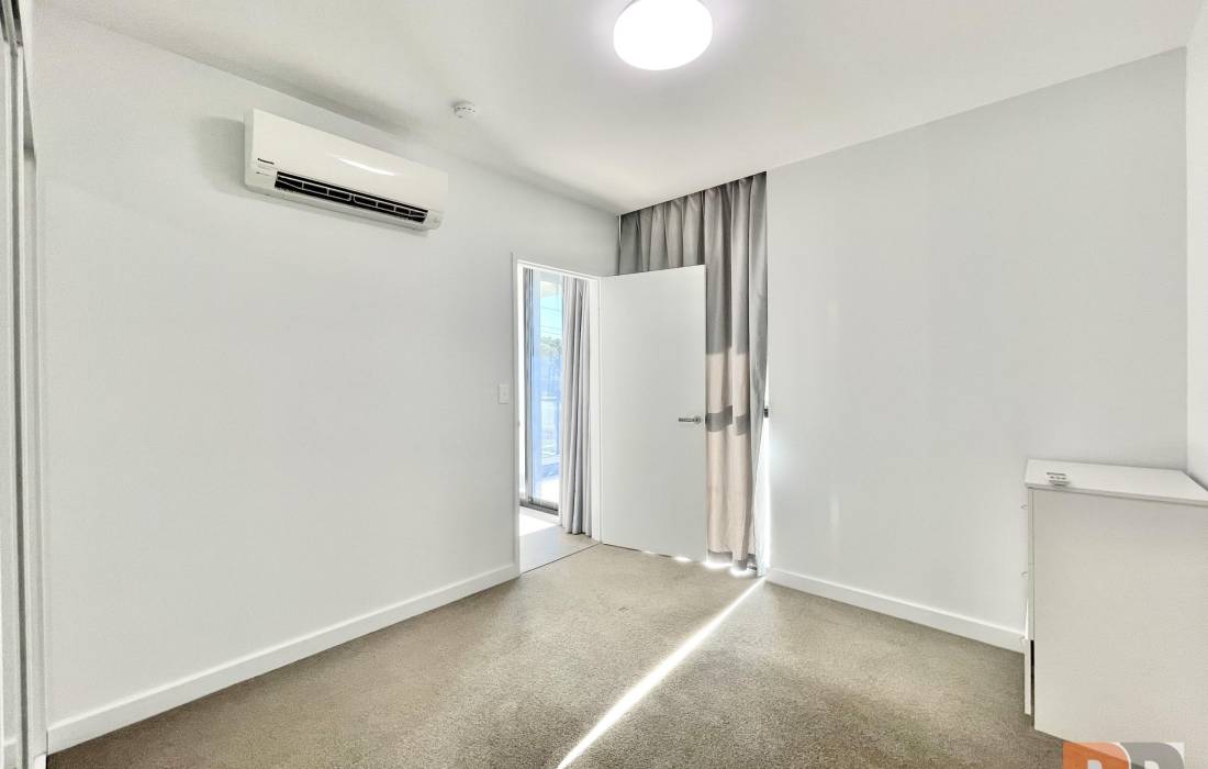 35/1 Bourke Street, NORTH PERTH, WA 6006 AUS