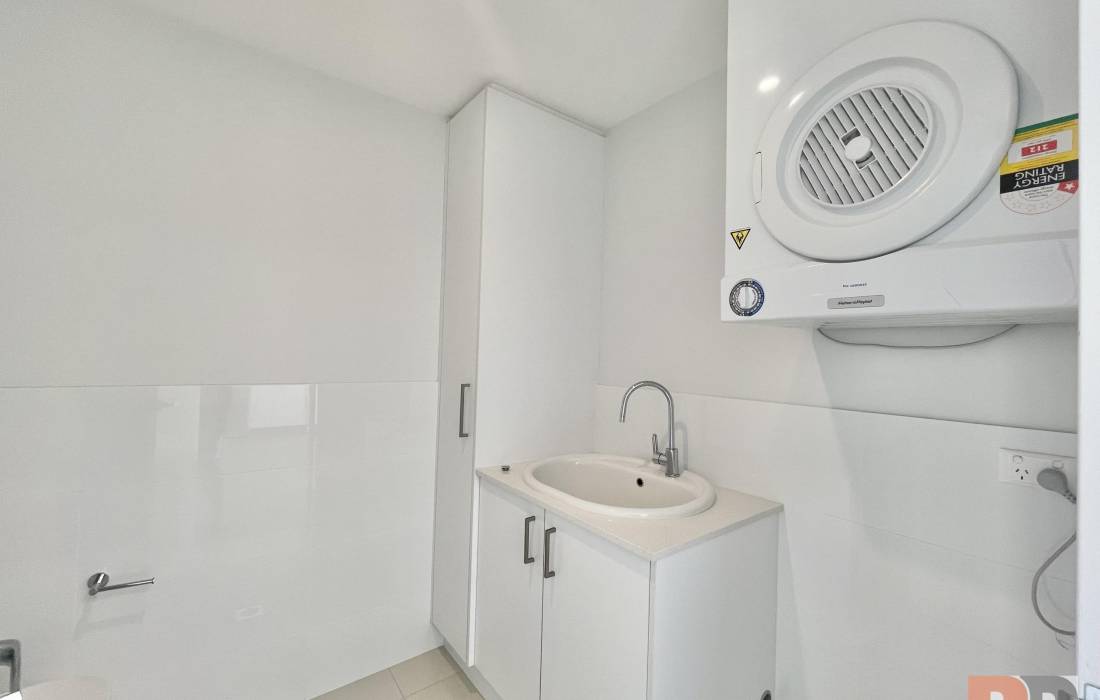 35/1 Bourke Street, NORTH PERTH, WA 6006 AUS