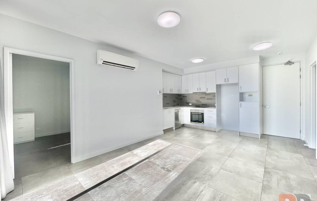 35/1 Bourke Street, NORTH PERTH, WA 6006 AUS