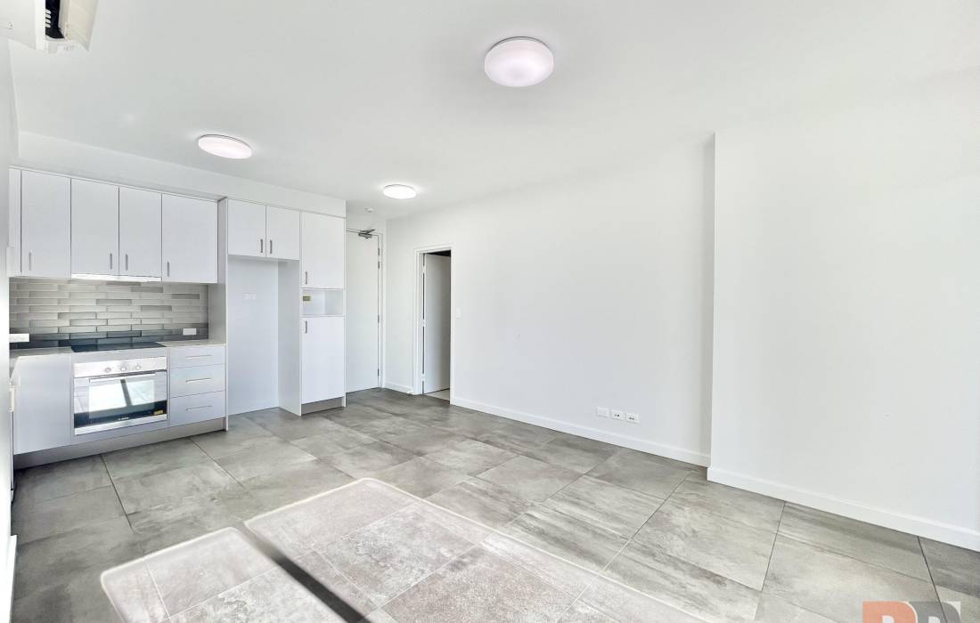 35/1 Bourke Street, NORTH PERTH, WA 6006 AUS