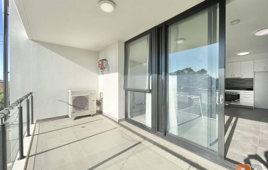 35/1 Bourke Street, NORTH PERTH, WA 6006 AUS