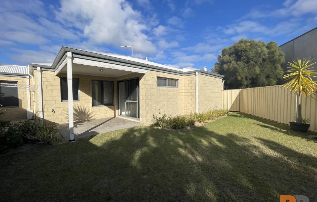 8/20 Binnar Court, ERSKINE, WA 6210 AUS