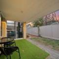 90B Yeedong Road, FALCON, WA 6210 AUS
