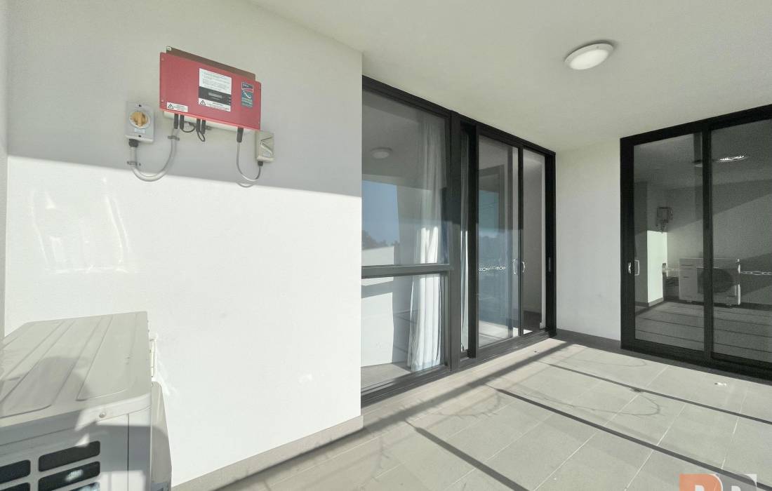 35/1 Bourke Street, NORTH PERTH, WA 6006 AUS