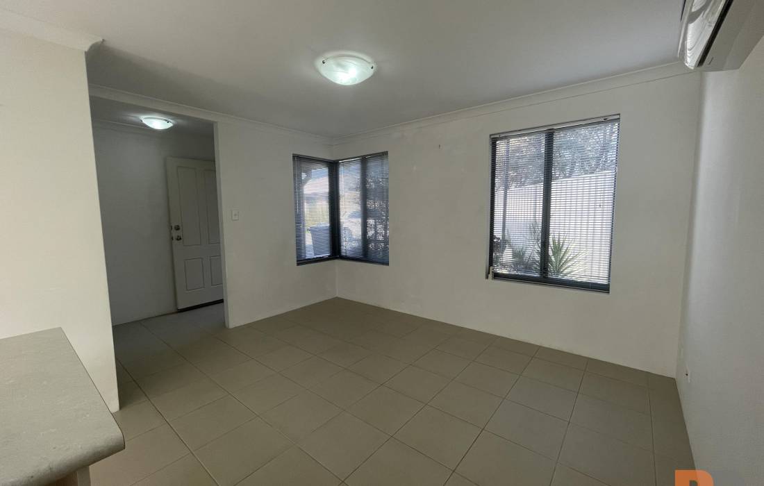 8/20 Binnar Court, ERSKINE, WA 6210 AUS