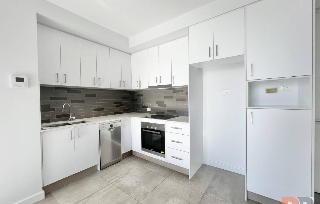 35/1 Bourke Street, NORTH PERTH, WA 6006 AUS