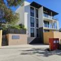 35/1 Bourke Street, NORTH PERTH, WA 6006 AUS