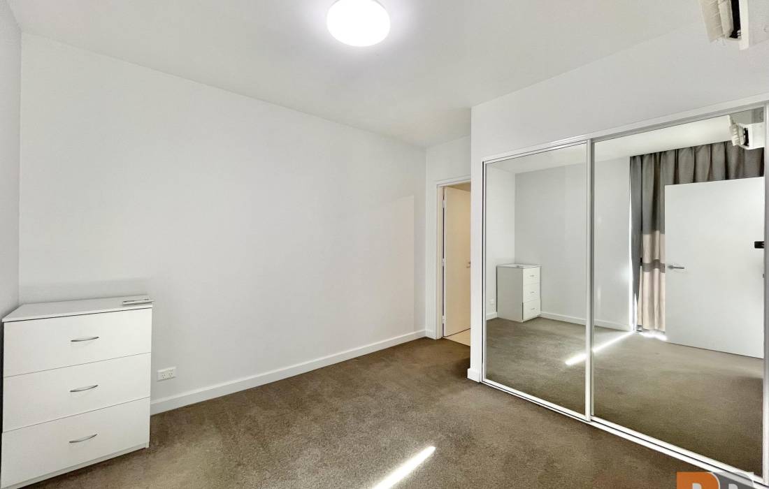 35/1 Bourke Street, NORTH PERTH, WA 6006 AUS