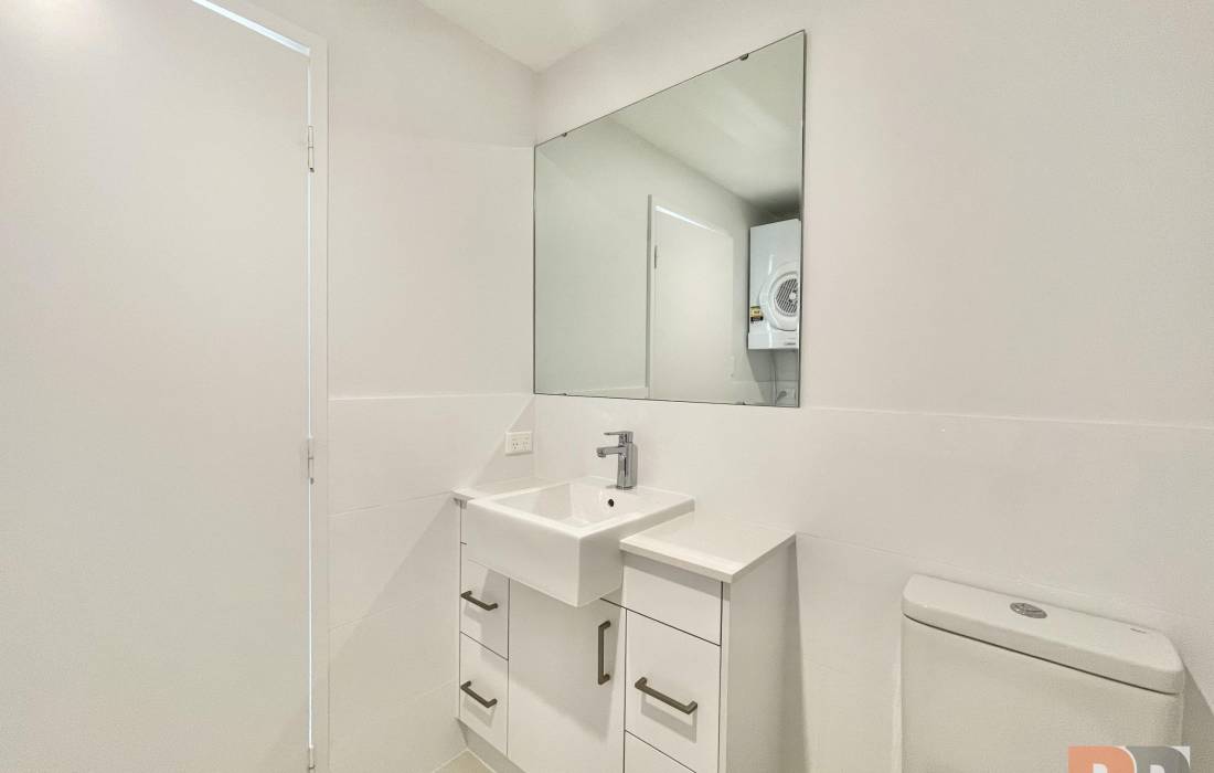 35/1 Bourke Street, NORTH PERTH, WA 6006 AUS