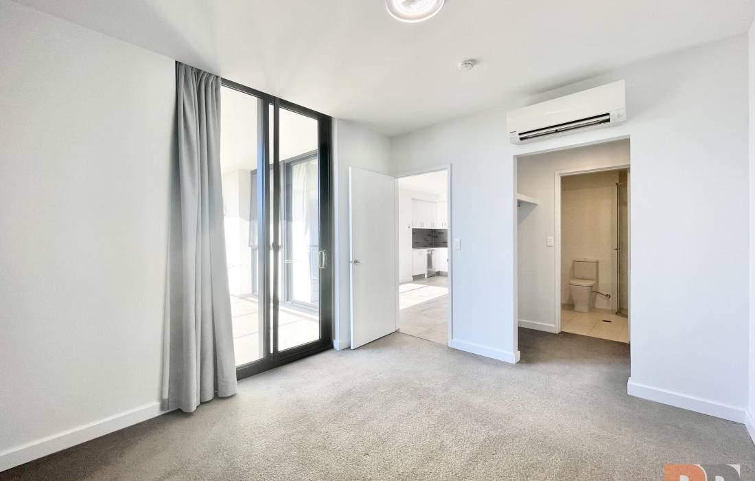 35/1 Bourke Street, NORTH PERTH, WA 6006 AUS