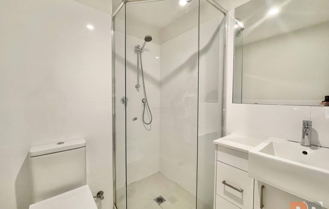 35/1 Bourke Street, NORTH PERTH, WA 6006 AUS