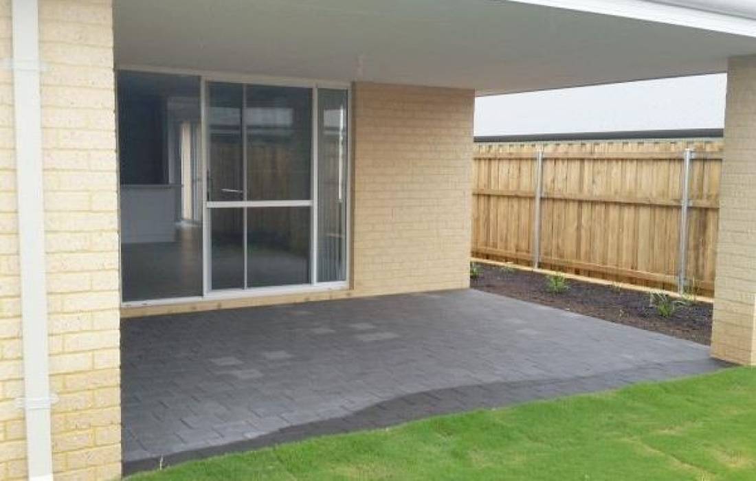 10 Wicklow Street, ELLENBROOK, WA 6069 AUS