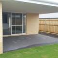 10 Wicklow Street, ELLENBROOK, WA 6069 AUS