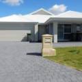 10 Wicklow Street, ELLENBROOK, WA 6069 AUS