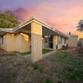 90B Yeedong Road, FALCON, WA 6210 AUS