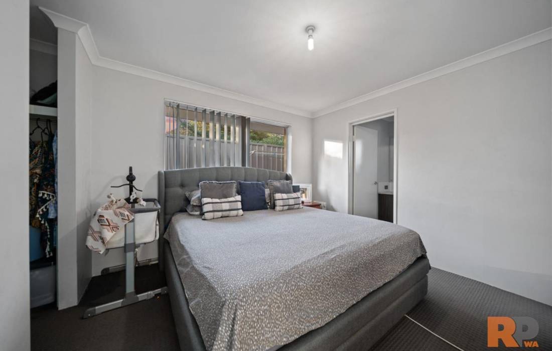 90B Yeedong Road, FALCON, WA 6210 AUS
