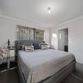 90B Yeedong Road, FALCON, WA 6210 AUS
