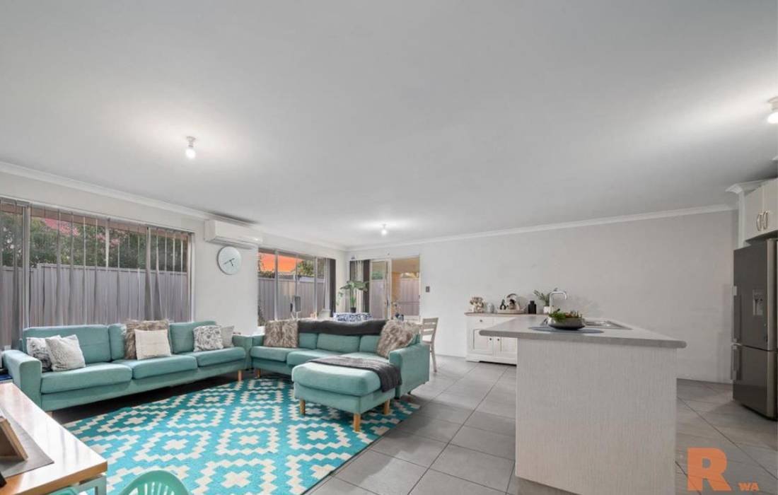 90B Yeedong Road, FALCON, WA 6210 AUS