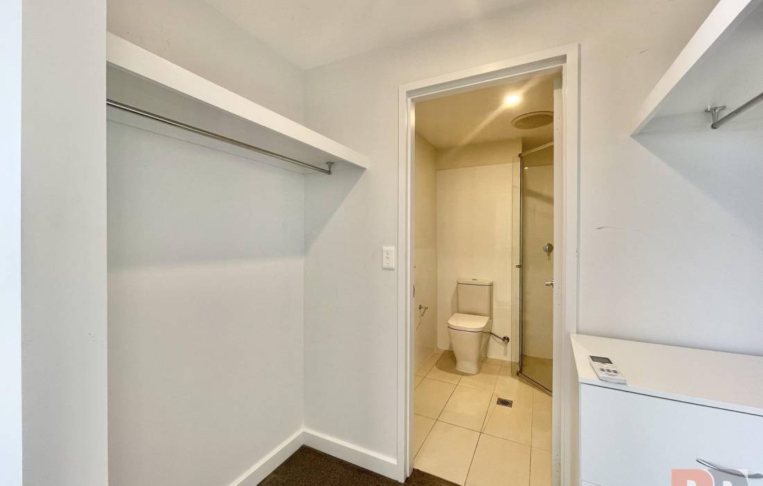 35/1 Bourke Street, NORTH PERTH, WA 6006 AUS