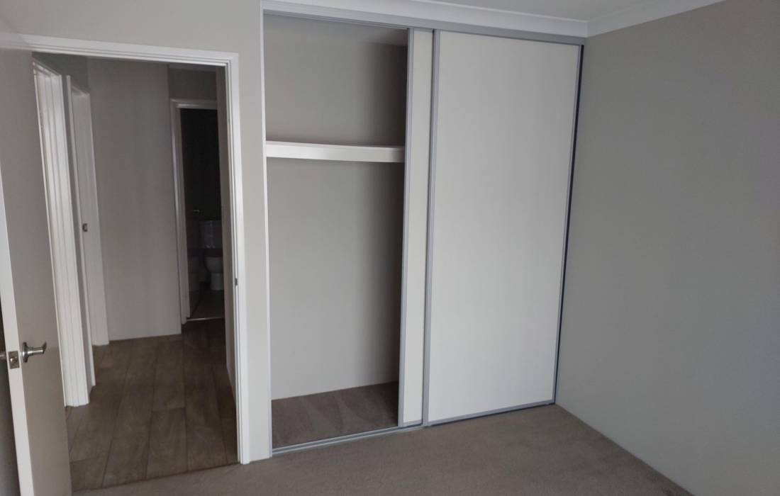 22A Bow Street, GLEN IRIS, WA 6230 Australia