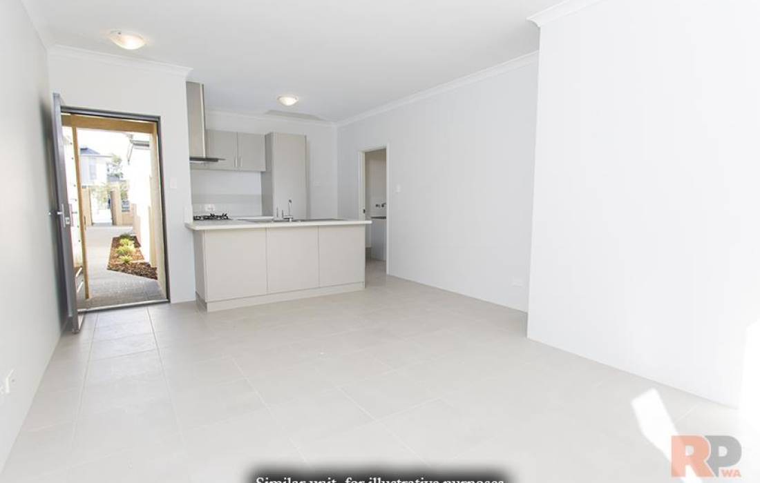 3/4 Quendamia Lane, MANDURAH, WA 6210 Australia