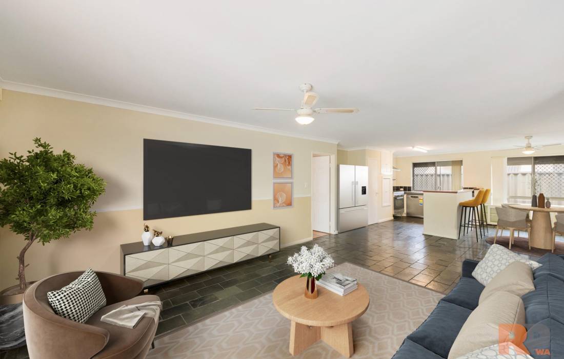 667B Safety Bay Road, WARNBRO, WA 6169