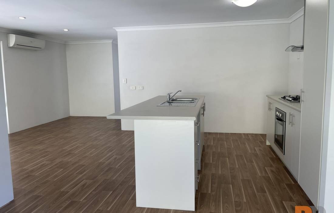 71 Papago Loop, BRABHAM, WA 6055 AUS