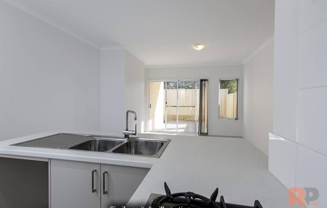 3/4 Quendamia Lane, MANDURAH, WA 6210 Australia