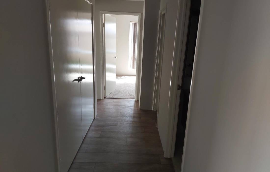 22A Bow Street, GLEN IRIS, WA 6230 Australia