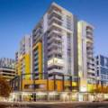 129/15 Aberdeen Street, PERTH, WA 6000