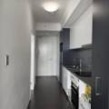 129/15 Aberdeen Street, PERTH, WA 6000