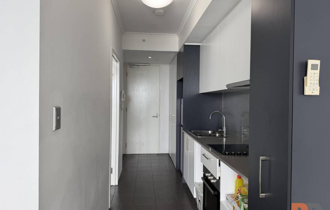 129/15 Aberdeen Street, PERTH, WA 6000