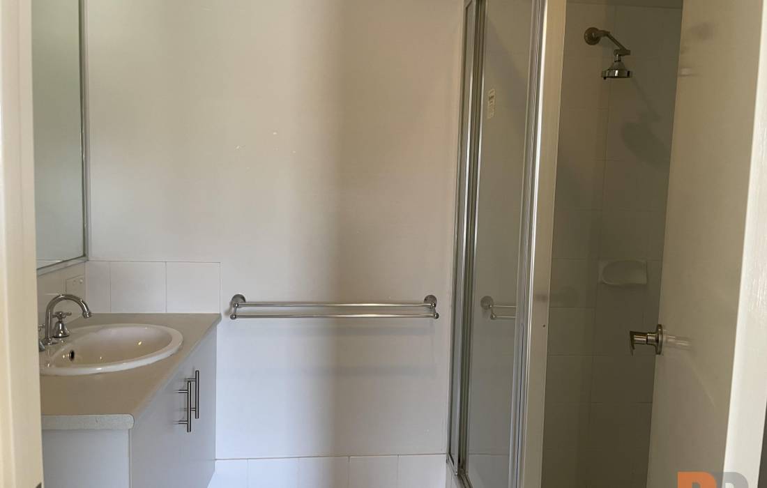 71 Papago Loop, BRABHAM, WA 6055 AUS